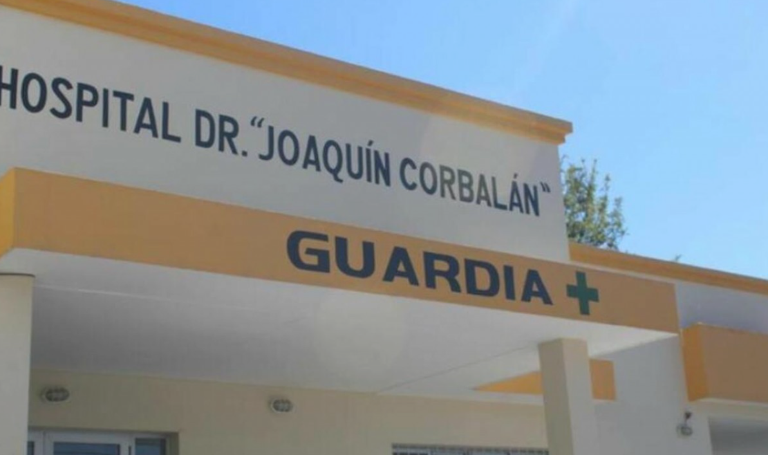 Salta: fue detenida una joven de 20 años acusada de matar de una puñalada a su novio de 19 | Información General