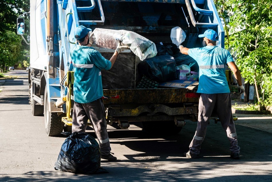 Así funcionarán los servicios durante el feriado | Rosario y la región