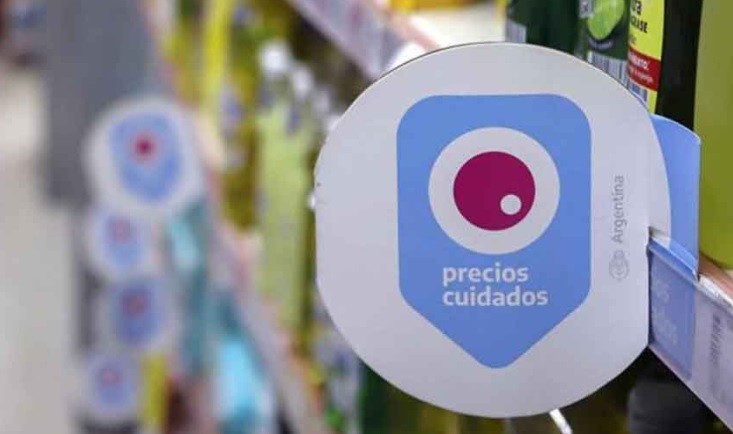 Precios Cuidados: la lista de los 60 productos que venderán comercios de barrio | Economía y negocios