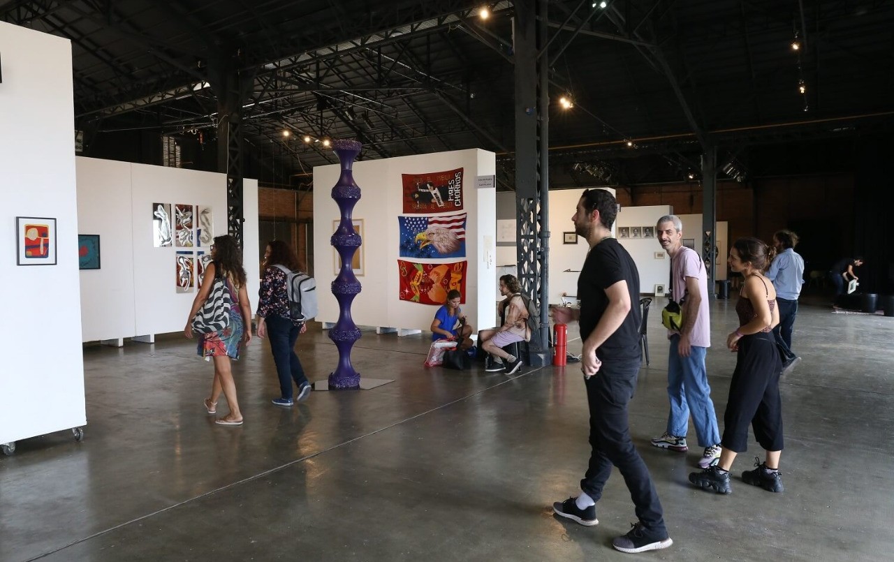 Llega la primera edición de IN VENTA ROSARIO | Rosario y la región