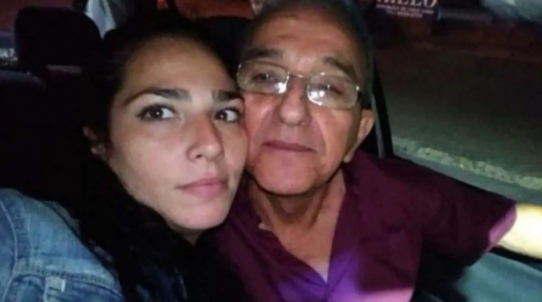 Mató a su pareja de 11 puñaladas, lo declararon inimputable y lo mandaron a su casa: ahora la familia de ella vive con miedo | Información General