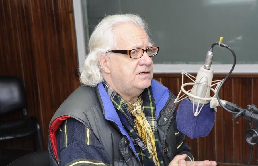 Desde CRA aseguran: "Vamos camino hacia una protesta del sector y es imparable. Esto termina mal" | Información General