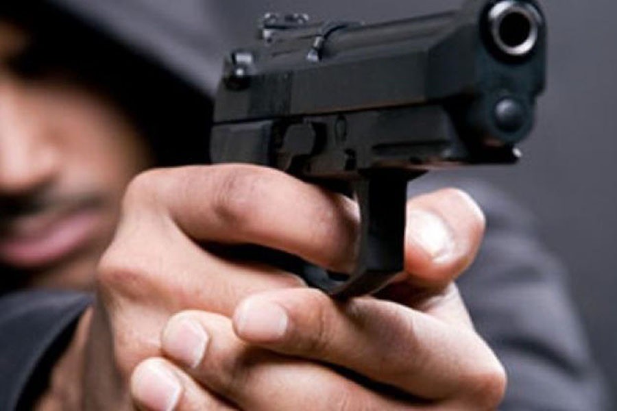 Otra imputación para líder narco que mandaba a matar a su hermano de 17 años | Rosario y la región