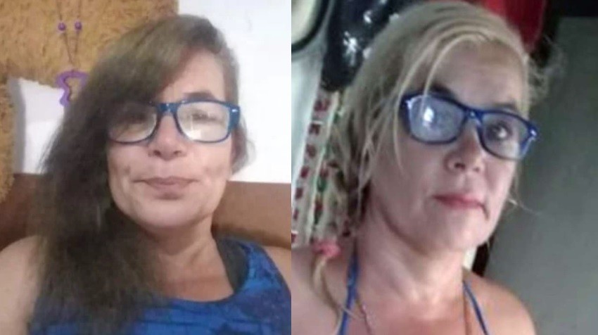 Buscan hace 10 días a una mujer embarazada que fue a hacerse una cesárea y no volvió | Información General