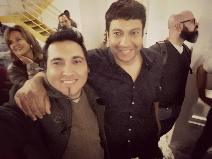 Dura acusación de Sain: relacionó a narco detenido con un diputado nacional | Política