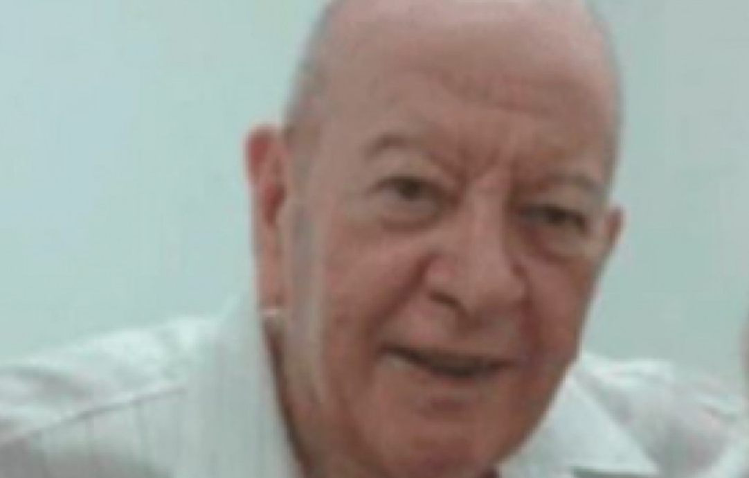 Estaba en coma y le robaron más de 30 propiedades: la familia denunció a su apoderado | Información General