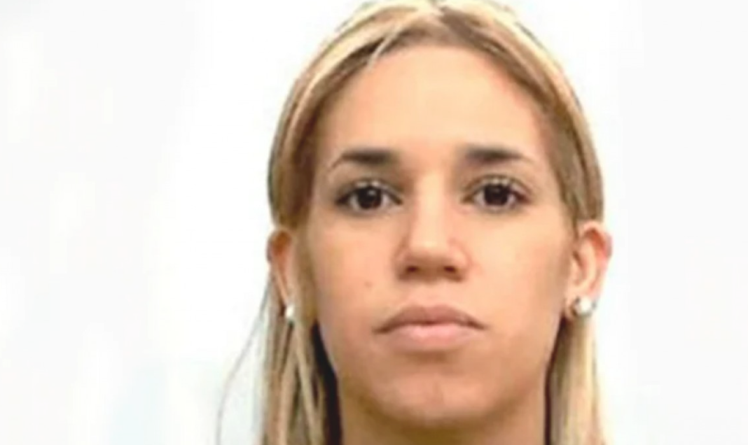 Cayó la estafadora de Tinder, acusada de robar 4,5 millones de dólares: es policía y tiene un novio narco | Información General