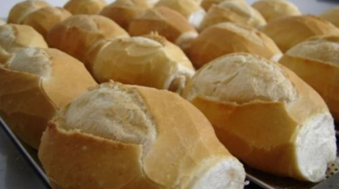 Semana clave para acordar el precio del kilo de pan | Información General