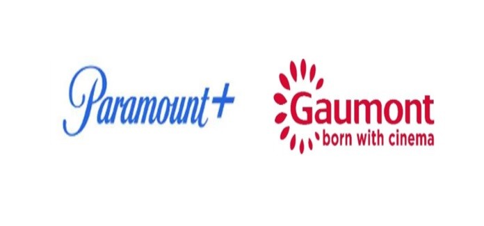 Paramount+ se asoció con Gaumont para seguir ampliando el catálogo de títulos | Espectáculos