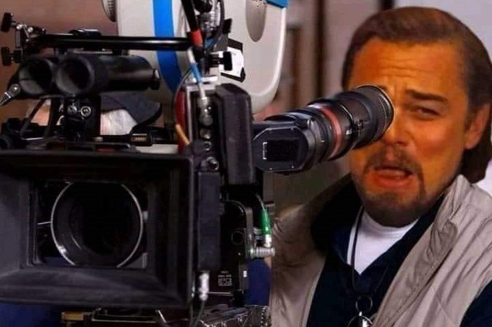 Los memes de la bofetada de Will Smith a Chris Rock en la ceremonia de los Oscars | Tecnología