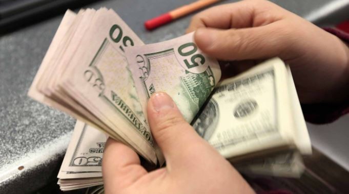 Presentan un proyecto de ley para dolarizar la economía | Economía y negocios