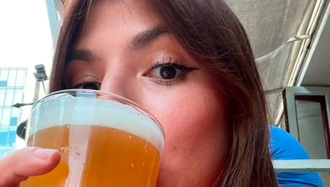 "Hoy tuve la cita más corta de mi vida": el relato que se hizo viral en Twitter | Tecnología