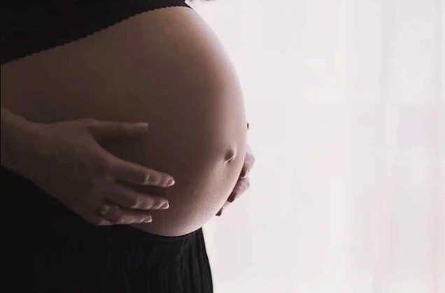 Más de la mitad de los embarazos no son deseados: el 60% terminan en aborto | Internacionales