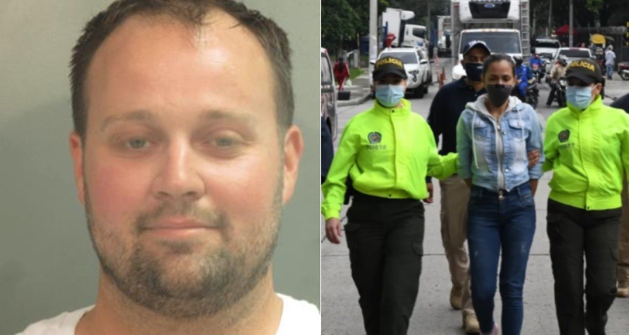 Condenado por pagarle a una mujer para que haga videos sádicos: le pidió que mate a una víctima | Internacionales