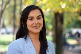 Chile: una ministra de Gabriel Boric atribuyó parte de la Argentina a “territorio mapuche” | Internacionales