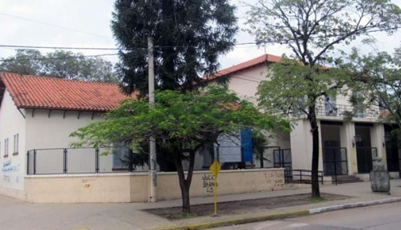 Planeaban violar, matar y tirar en un zanjón a una compañera: solo los cambiarán de curso | Información General