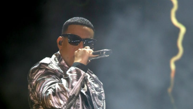 Se retira Daddy Yankee: cómo saber cuándo saldrán a la venta las entradas para su show en Argentina | Espectáculos