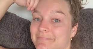 Su esposo no le respondía los mensajes y pensó que estaba de fiesta: la realidad era mucho más triste | Internacionales