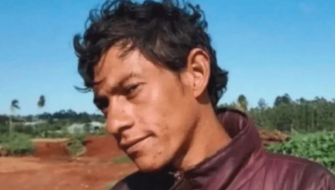 Denunció que quieren matarlo por "fachero": "Me tienen celos, pero la suerte me la dio Dios" | Información General