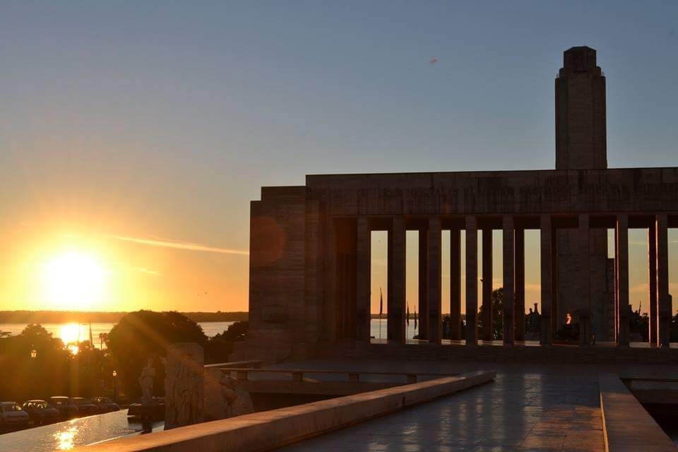 El lunes comenzó frío durante la mañana y con leve ascenso de la temperatura | Servicios