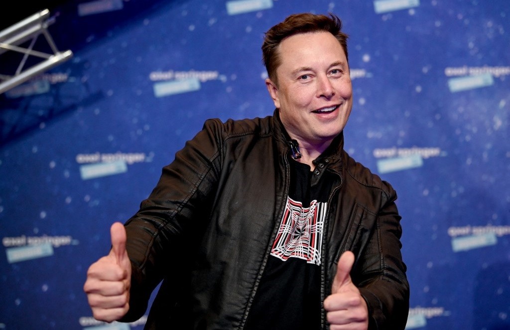 Elon Musk desembolsó US$ 2.900 millones y se convirtió en el mayor accionista de Twitter | Tecnología
