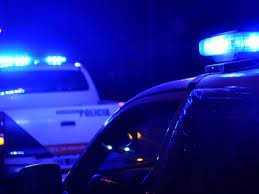 Insólito: vecinos confundieron a un policía con un ladrón y lo golpearon | Información General