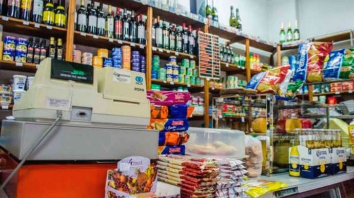 Precios Cuidados para almacenes desde el viernes | Economía y negocios