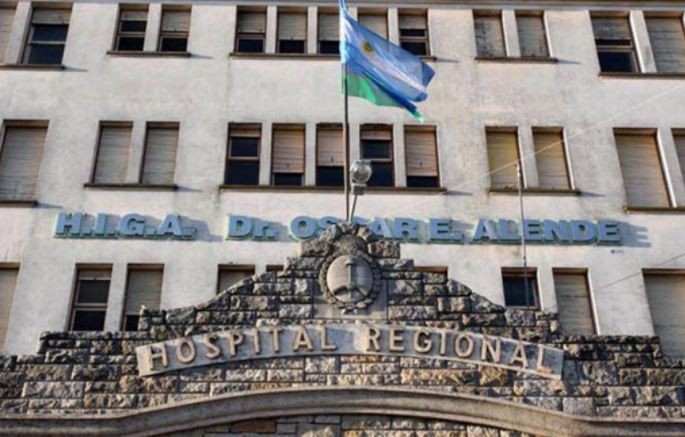 Una mujer discutió con un vecino, lo baleó y se escapó | Información General