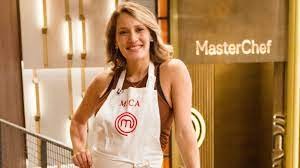 Pese a los errores, Mica Viciconte se ganó el balcón en la semana final | Entretenimiento