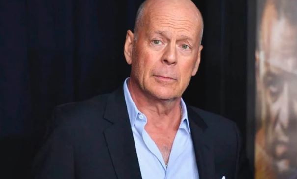 Bruce Willis vendió algunas de sus propiedades para solventar su retiro de la actuación | Espectáculos