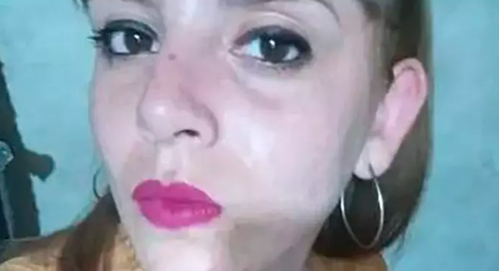 Tenía 21 años, se le enredó el pelo en una máquina de engranaje y murió en Virrey del Pino | Información General