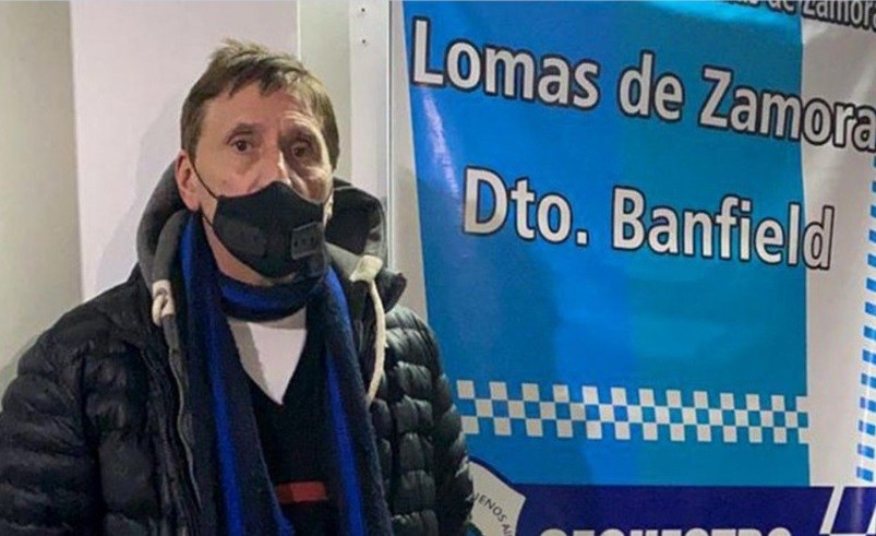 Atendió pacientes durante tres décadas y no era médico: lo condenaron a un año de prisión en suspenso | Información General