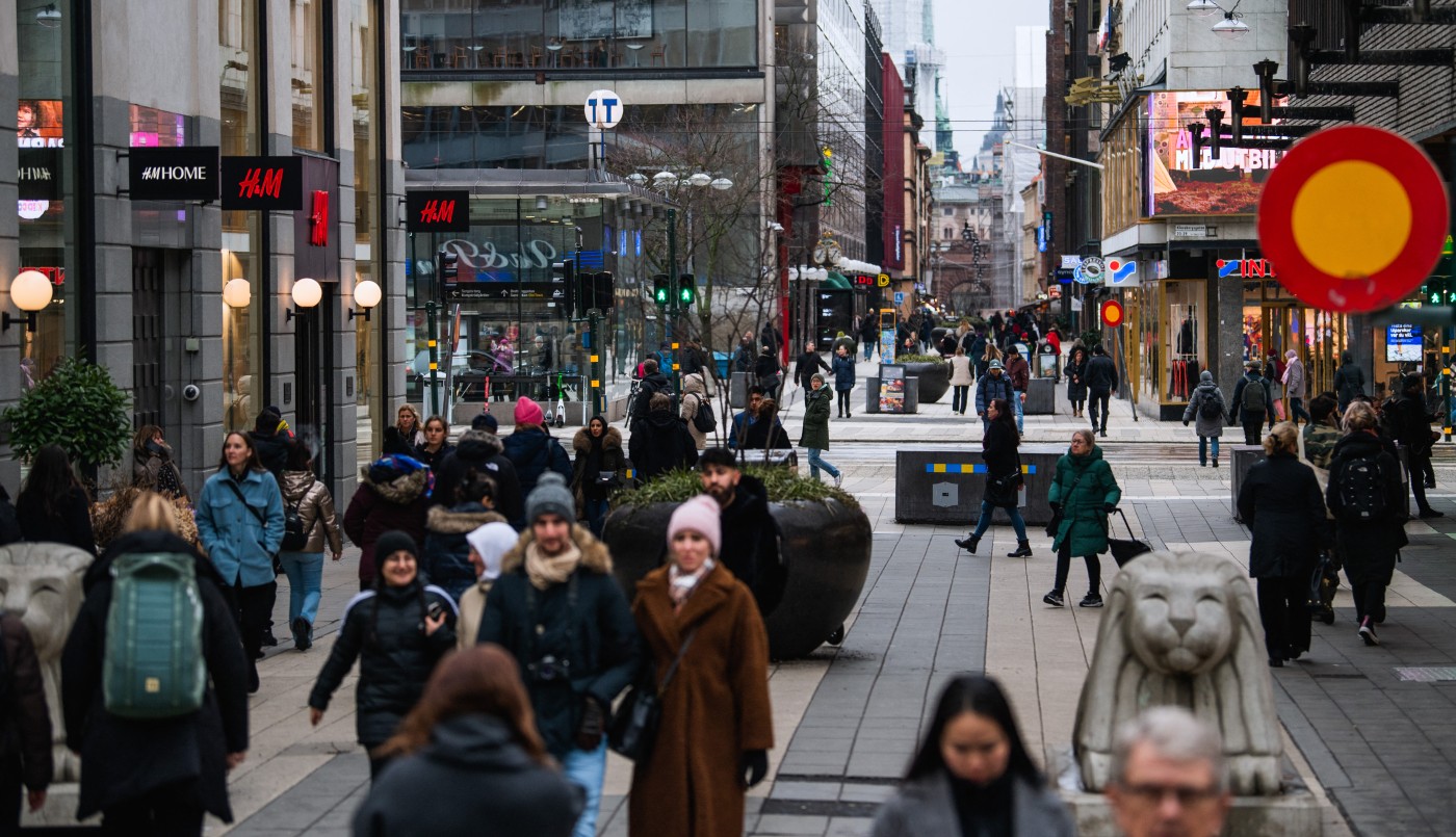 Cuáles son los síntomas de XE, la nueva variante del coronavirus | Internacionales