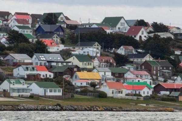 Según una encuesta de Reino Unido, la mayoría de los británicos apoya la soberanía argentina sobre Malvinas | Internacionales