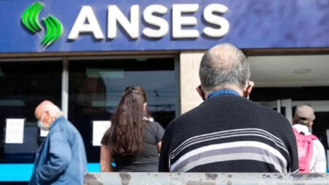 Créditos ANSES para nuevos beneficiarios: cómo acceder a $240.000 en cuotas | Servicios