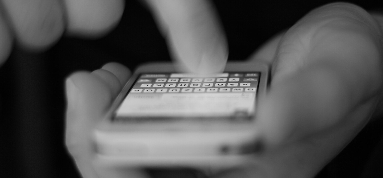 Se conocieron por una app de citas, lo drogó, lo abusó y le robó todo | Tecnología