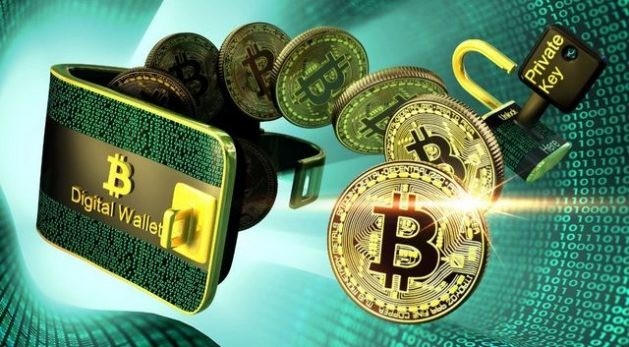 Impuestos: una comuna del Gran Rosario quiere cobrar con criptomonedas. | Economía y negocios