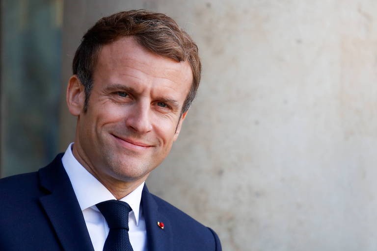 Elecciones en Francia: Macron y Le Pen reeditarán el balotaje en la presidencial | Internacionales