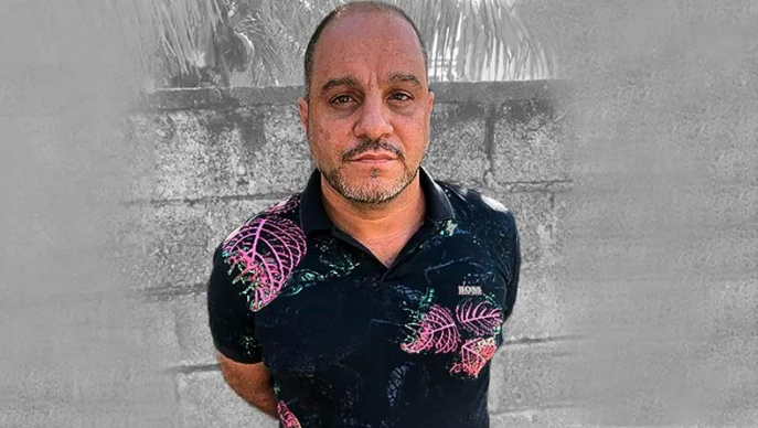 Cositorto llega este lunes a la Argentina | Información General