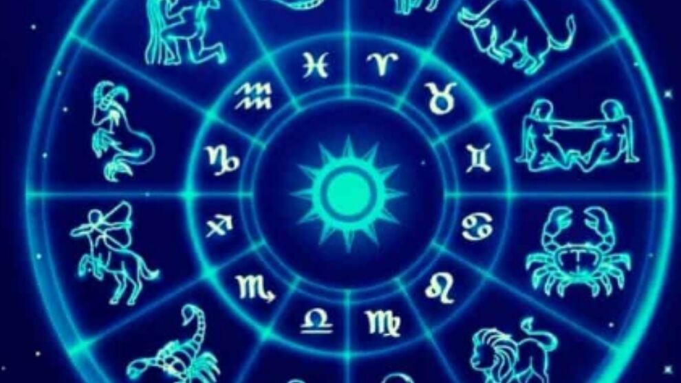 Alma de jefe, estos son los signos del zodíaco más mandones | Información General