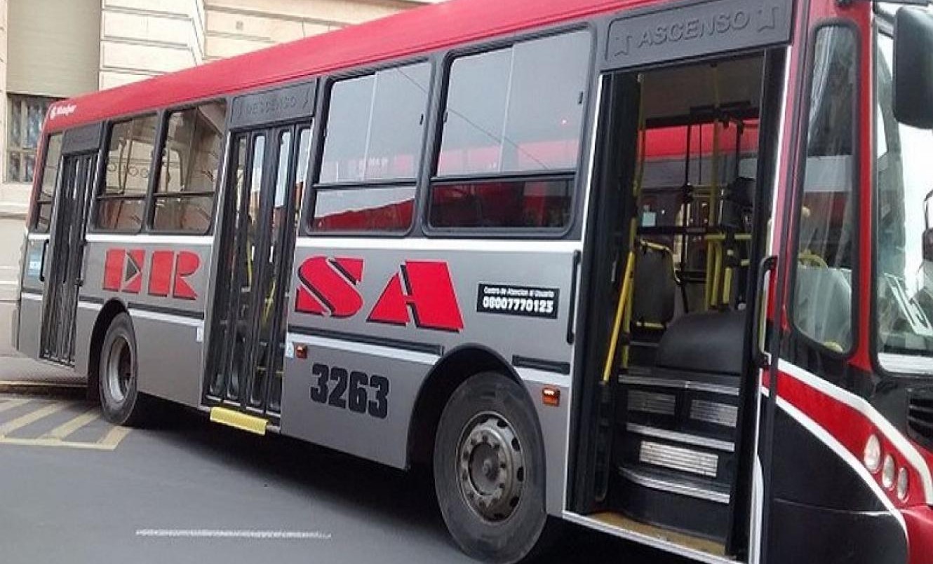 niño12añosrobocolectivomanejo30cuadras | Información General