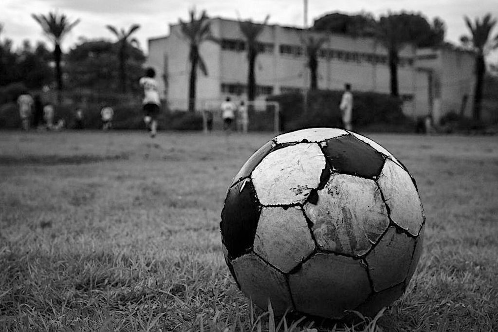 Tres chicos se intoxicaron al ingerir un jugo al que le añadieron una droga | Información General