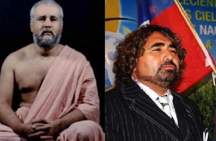 Fiscales piden hasta 40 años de prisión a la secta Yogui de Mar del Plata | Información General