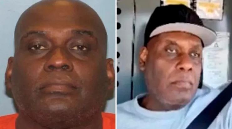 Detuvieron al sospechoso del tiroteo en el subte de Nueva York | Internacionales