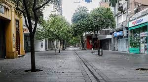 Cómo funcionará la actividad comercial durante Semana Santa | Rosario y la región