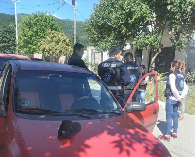 Financiera ilegal que operaba en Salta tenía un capital invertido $2.200 millones y de US$3 millones | Economía y negocios