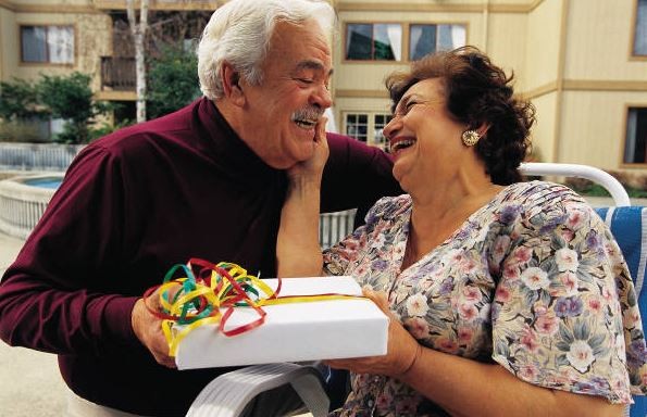 Anuncio de Anses: Te podés jubilar el mismo día de tu cumpleaños | Servicios