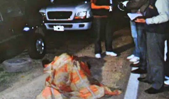 El caso Renna, una de las tantas historias trágicas en la autopista más insegura del país | Rosario y la región