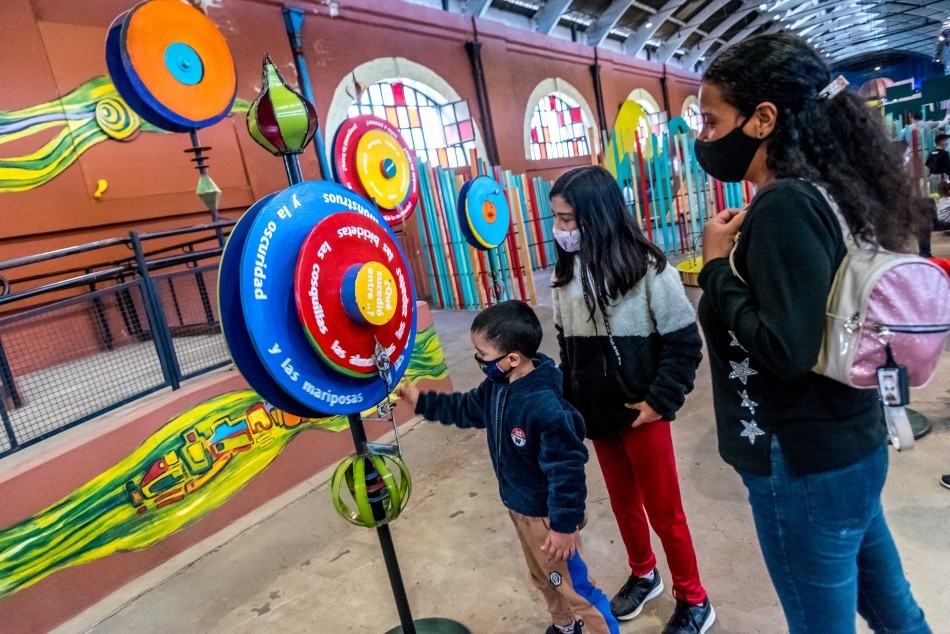 Conocé propuestas para disfrutar Semana Santa en la ciudad | Rosario y la región