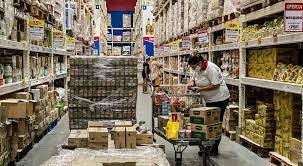 América Latina registra la inflación más alta en 15 años, según el FMI | Economía y negocios